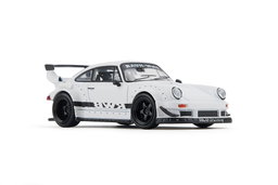 MODEL MODEL 1/64 PORSCHE RWB 930
