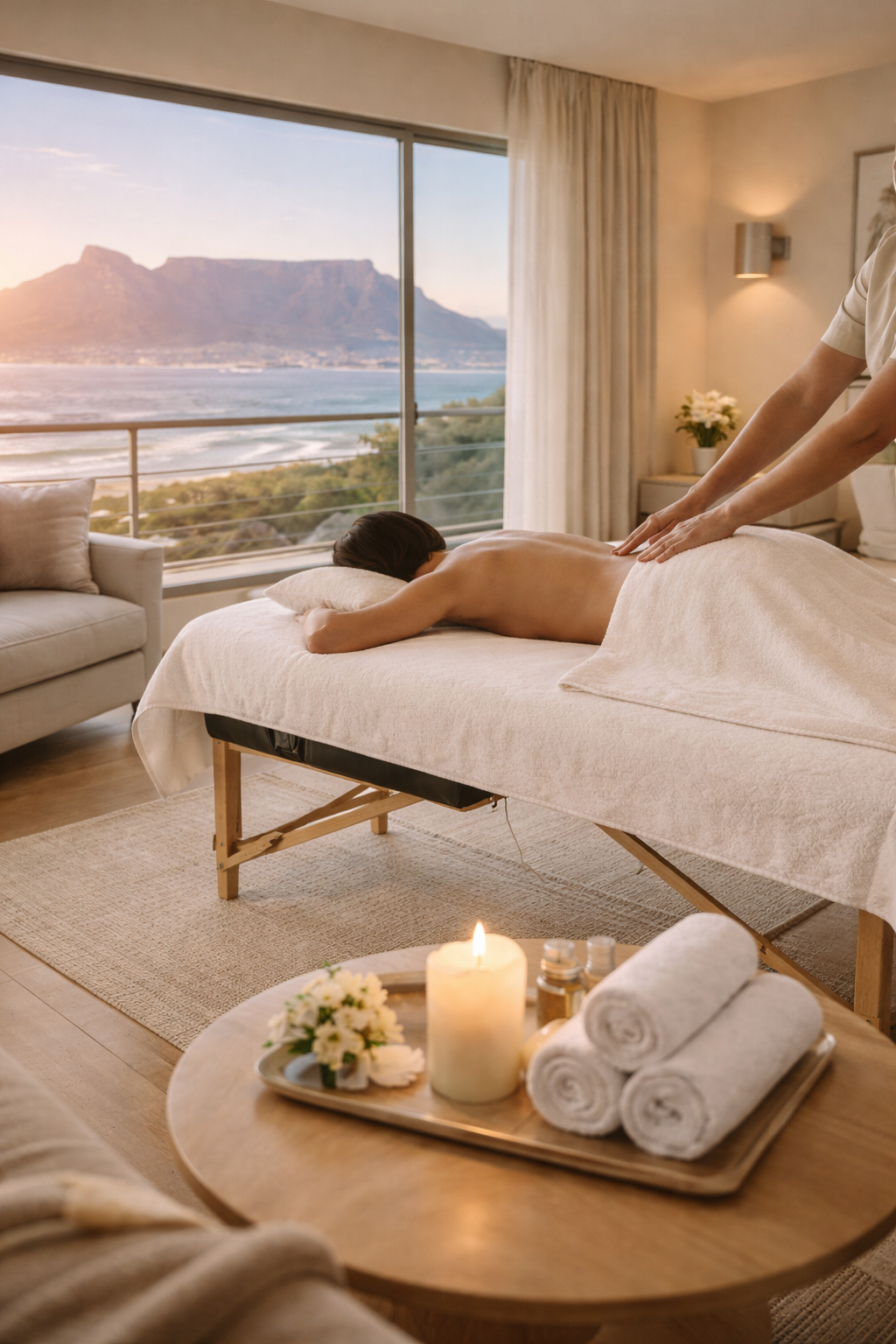 In-house Massage (90 min)_0