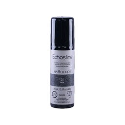 ECHOSLINE HAIRETOUCH - NERO 75 ML