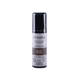 ECHOSLINE HAIRETOUCH - CASTANO SCURO 75 ML