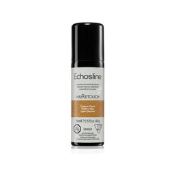 ECHOSLINE HAIRETOUCH - CASTANO CHIARO 75 ML