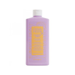 ECHOSLINE ECHOS PERM SYNERGY 500ML