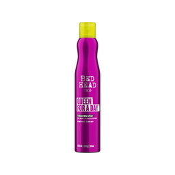 TG BH 21 QUEEN FOR A DAY SPRAY 311 ml