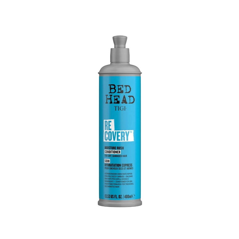 TG BH 21 RECOVERY CONDITIONER 400 ml