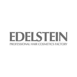 Edelstein - Trattamenti