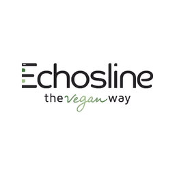 Echos Line - Trattamenti