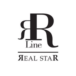 RR Real Star - Trattamenti