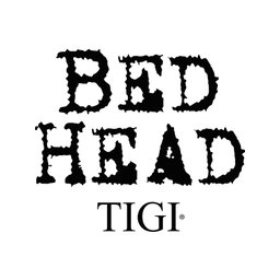 Tigi Bed Head