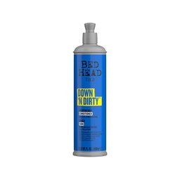TG BH 21 DOWN N DIRTY CONDITIONER 400 ml