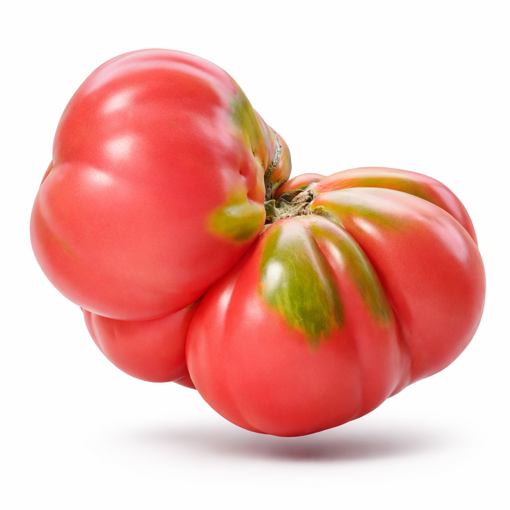 DOMINGO GIANT TOMATO x 10 seeds_5