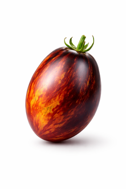 🍅GARGAMEL TOMATO🍅 x 10 organic seeds