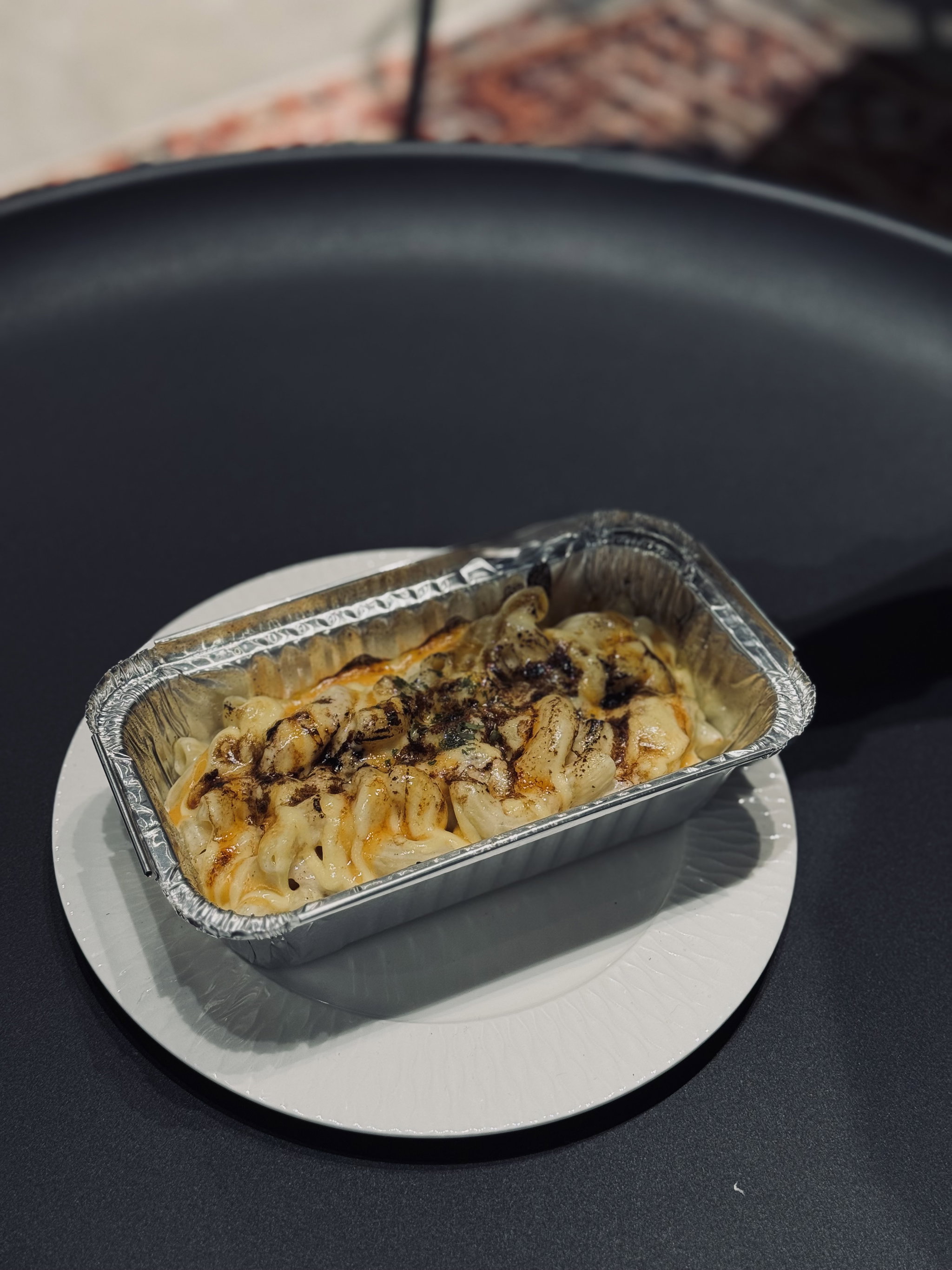 Mac & Cheese_0