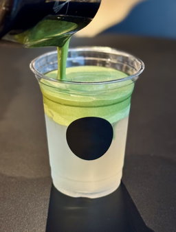Matcha