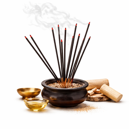 Incense Sticks