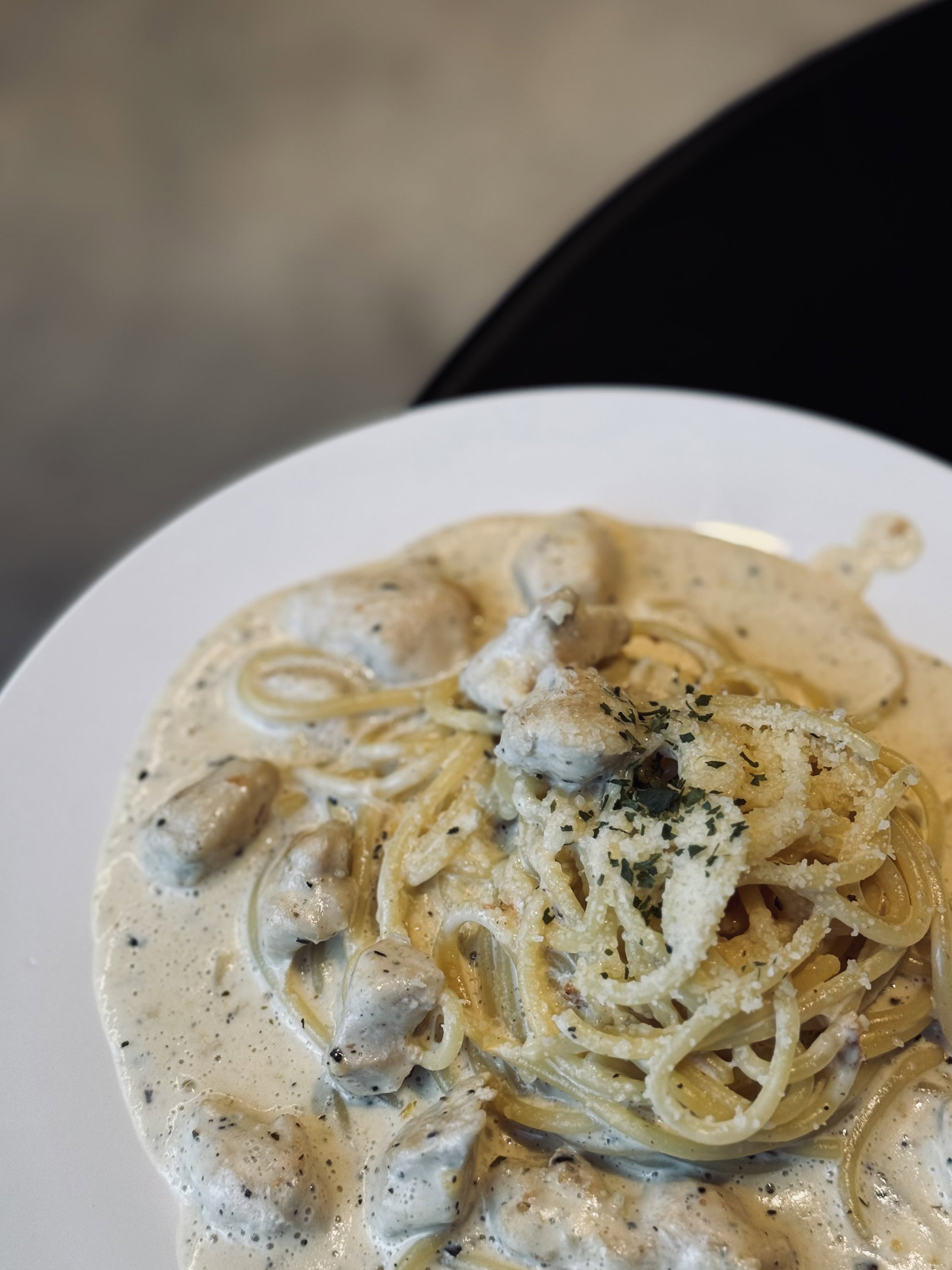 Spaghetti Carbonara_0
