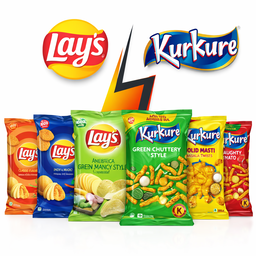 Crisps