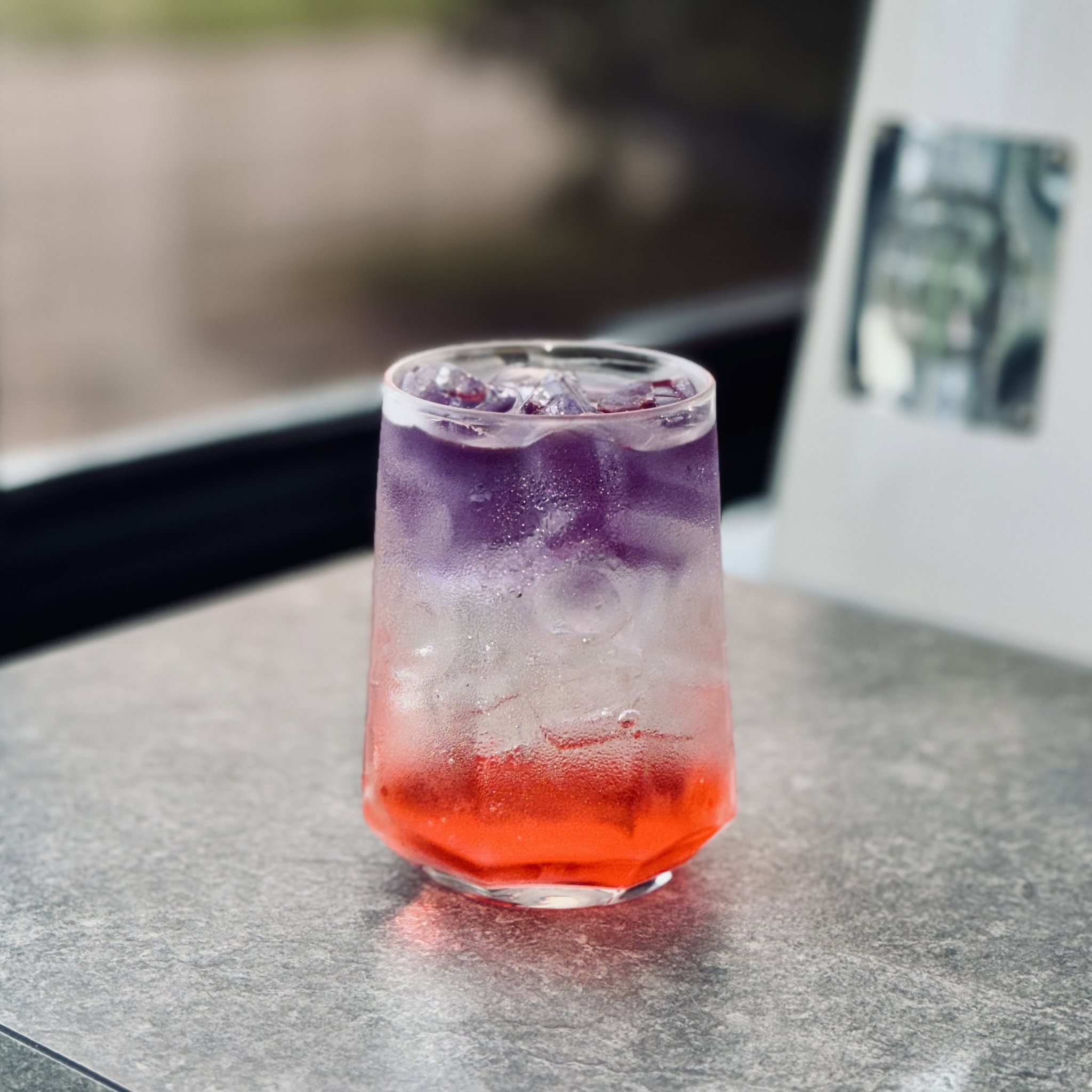 Watermelon Nojito_0