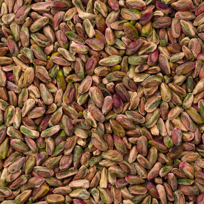 فستق حلبي | Pistazien | 500g_0