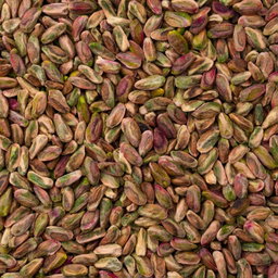 فستق حلبي | Pistazien | 500g