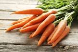 carrot_0