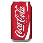 coke_0