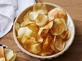 chips_0