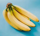 banana_0
