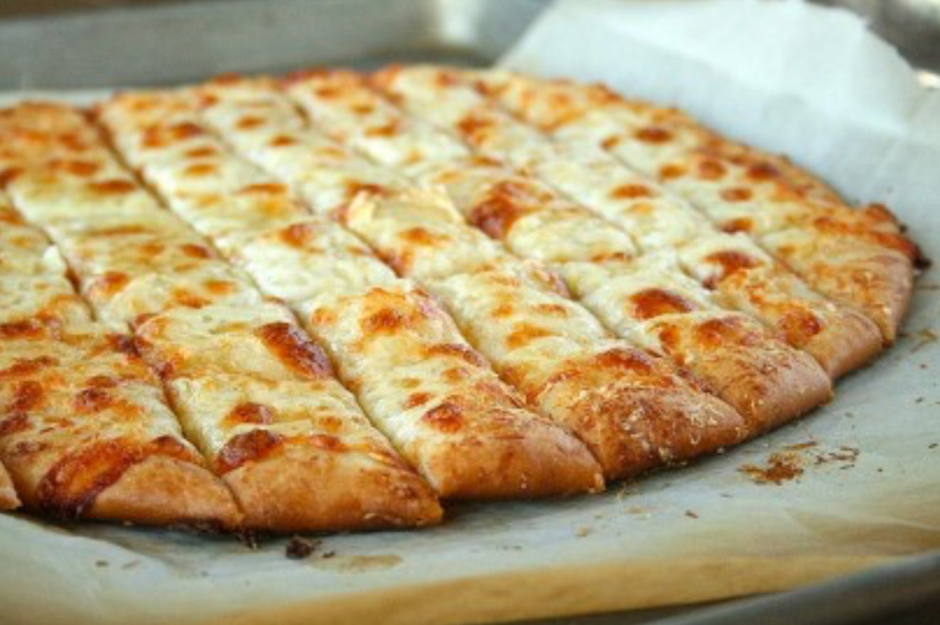 Cheesy Garlic Sticks_0