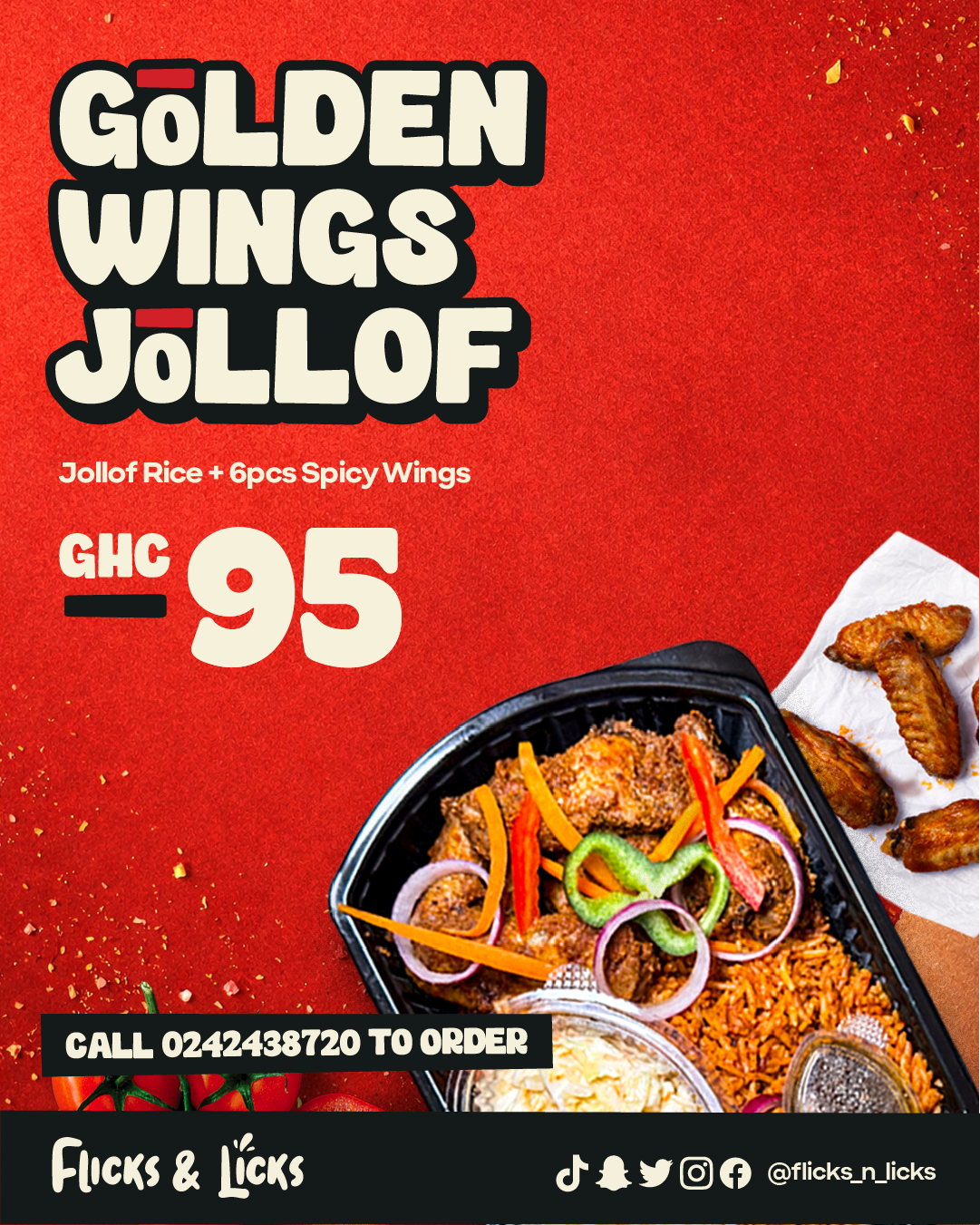 Golden Wings Jollof_0