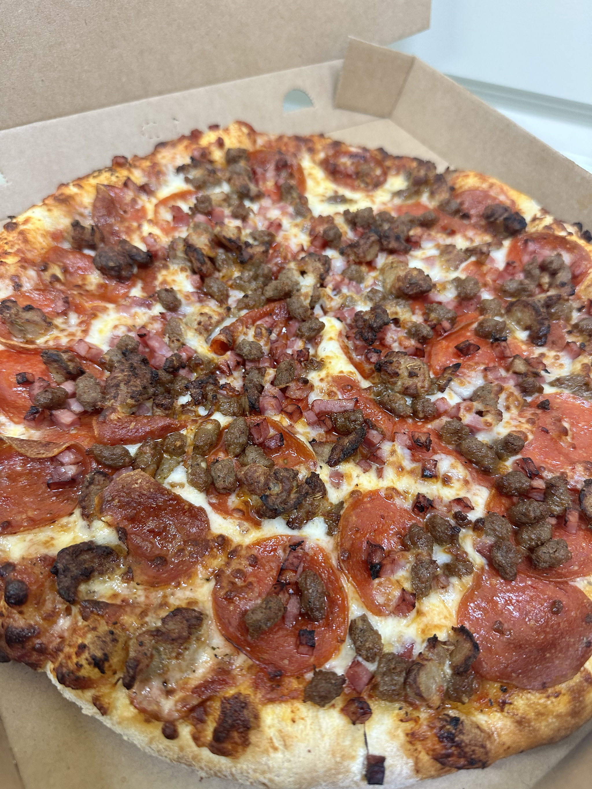 MeatLovers_0