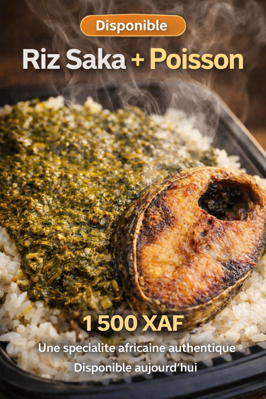 Riz Saka Saka_2
