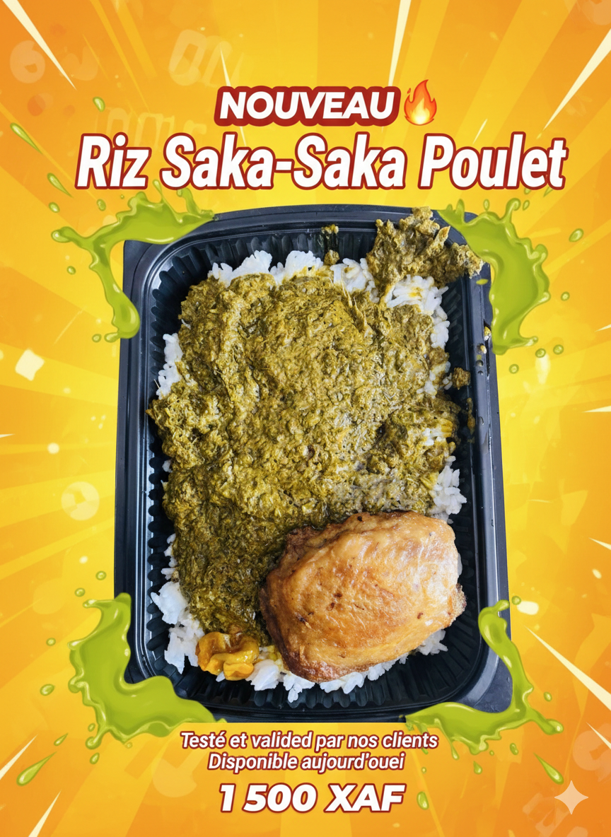 Riz Saka Saka_1