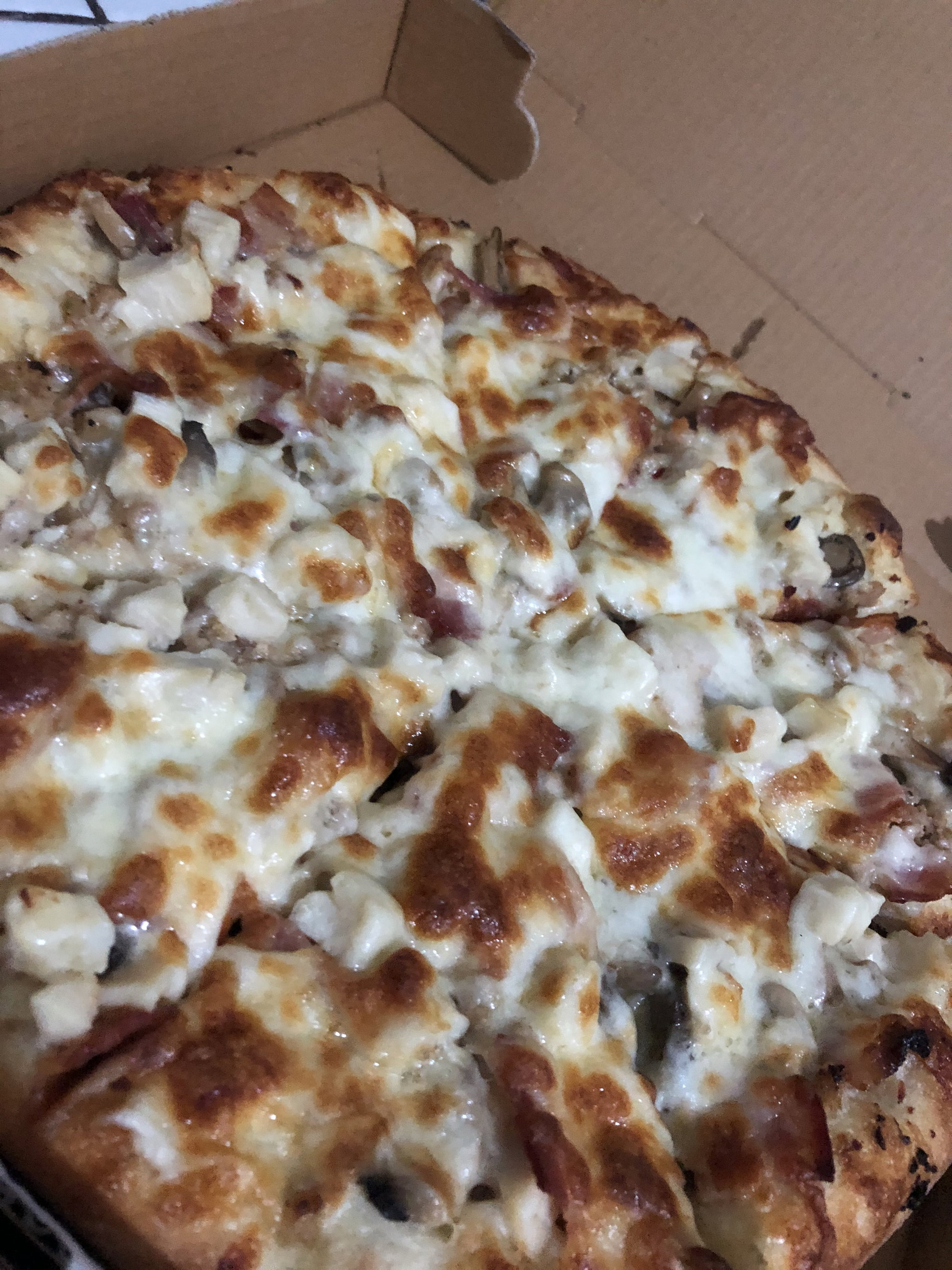 Chicken Bacon Ranch_0