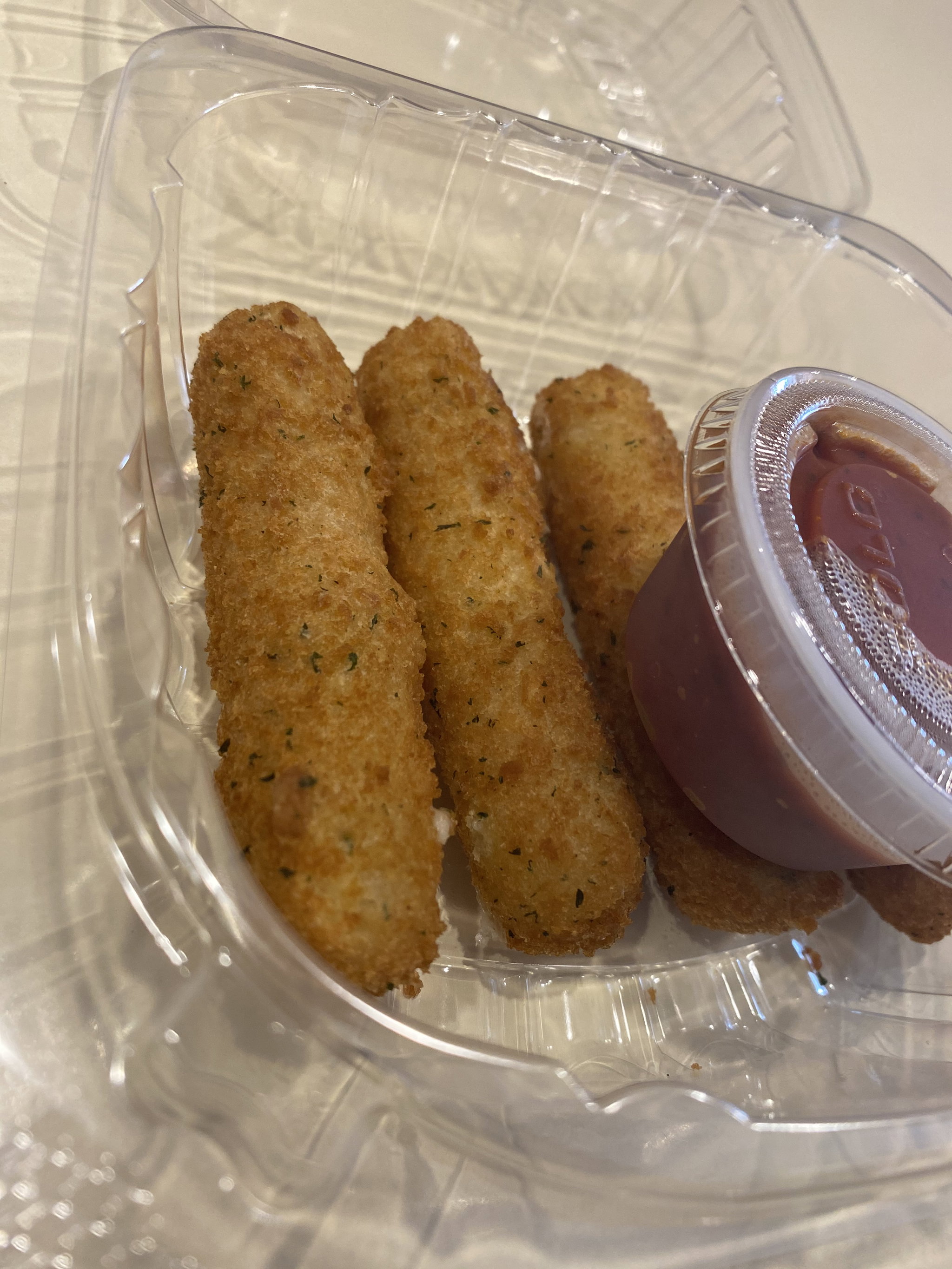 Mozzarella Sticks_0