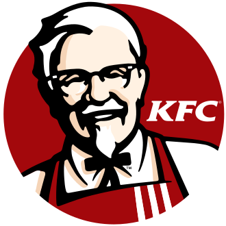 KFC_0