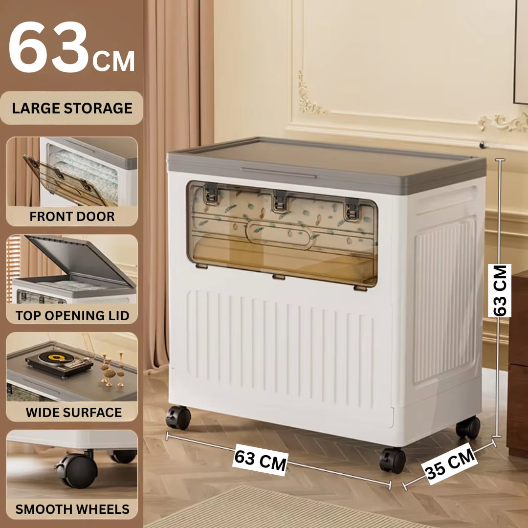 LARGE WHEEL STORAGE BOX C312_7