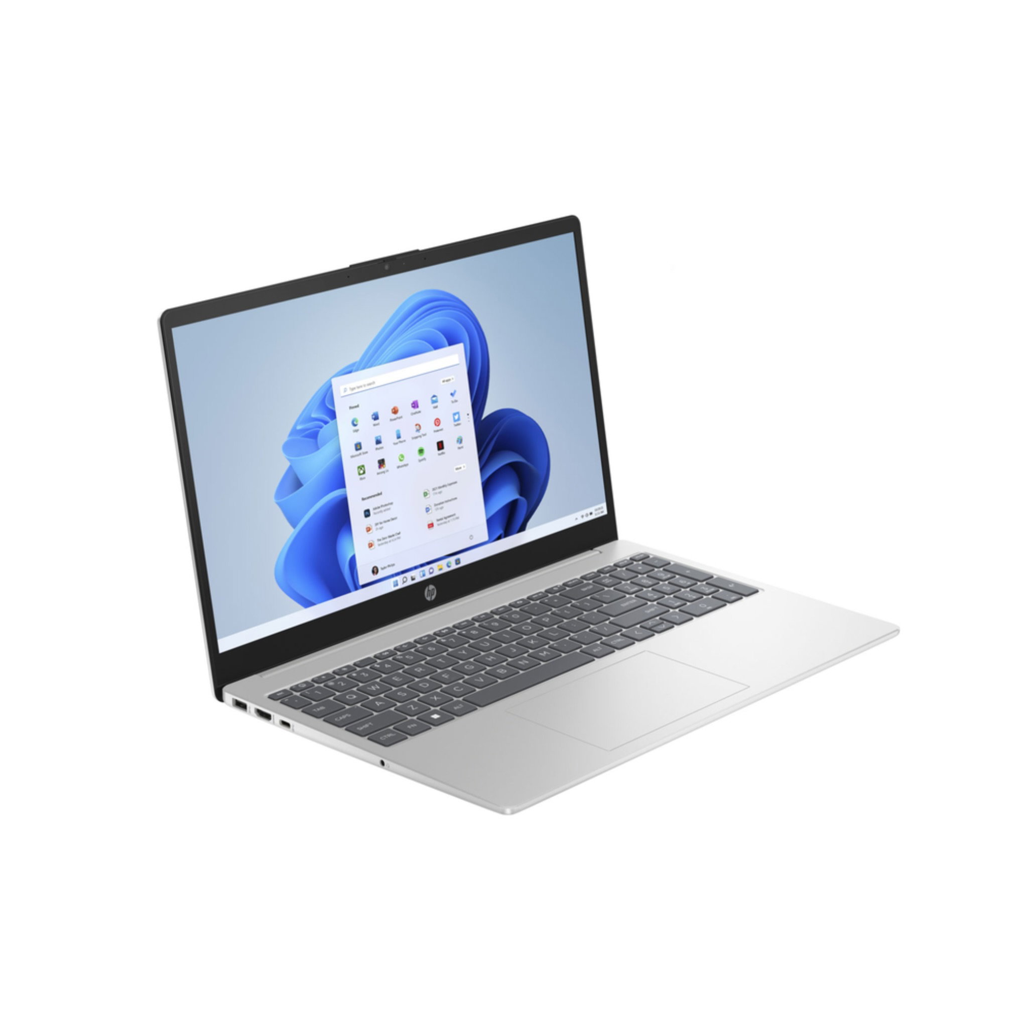 HP 15_0