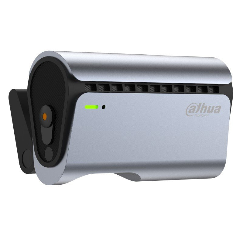 DAE-HC2301WV-M6 - is a high-resolution 3MP Dashcam (no screen)_1