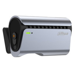 DAE-HC2301WV-M6 - is a high-resolution 3MP Dashcam (no screen)