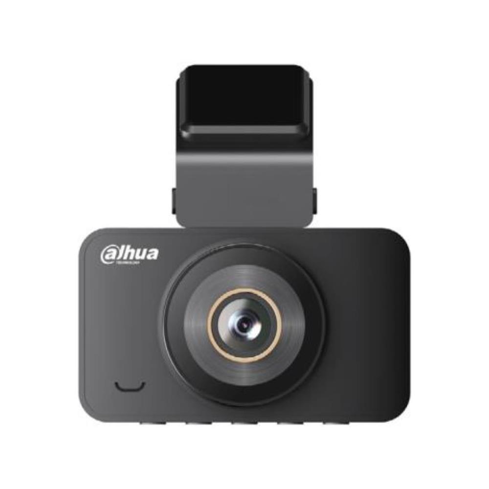DHI-DAE-HC3300WV-S3 - is a high-resolution 4MP dashcam_0