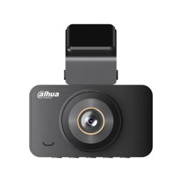 DHI-DAE-HC3300WV-S3 - is a high-resolution 4MP dashcam