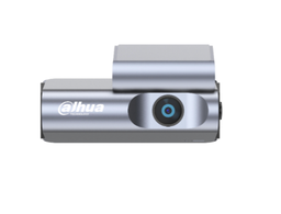 DAE-HC2301WV-M6 - is a high-resolution 3MP Dashcam (no screen)