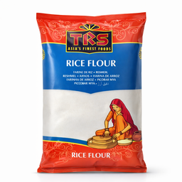 TRS Rice Flour 1.5kg