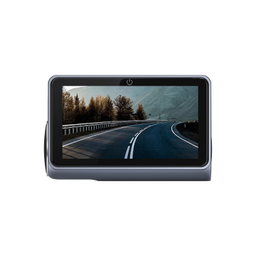 DHI-DAE-HC3511GW-S8 - Dual-Channel 4K dashcam