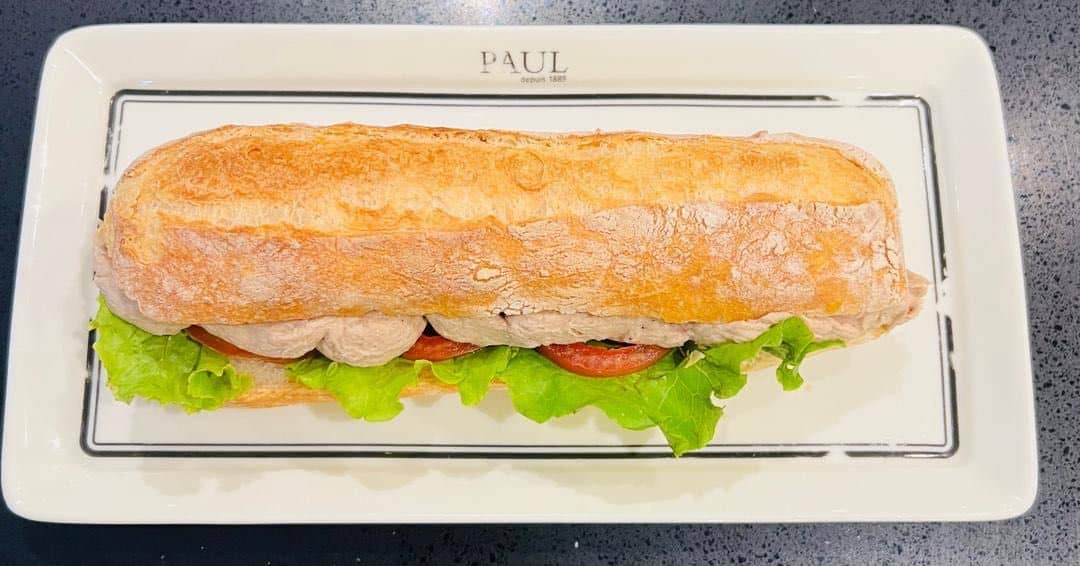 SANDWICH_2