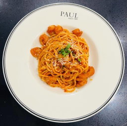 PÂTES 