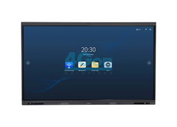 Dahua DHI-LCH65-MC410-B | 65-inch UHD Smart Interactive Whiteboard (Second Hand)
