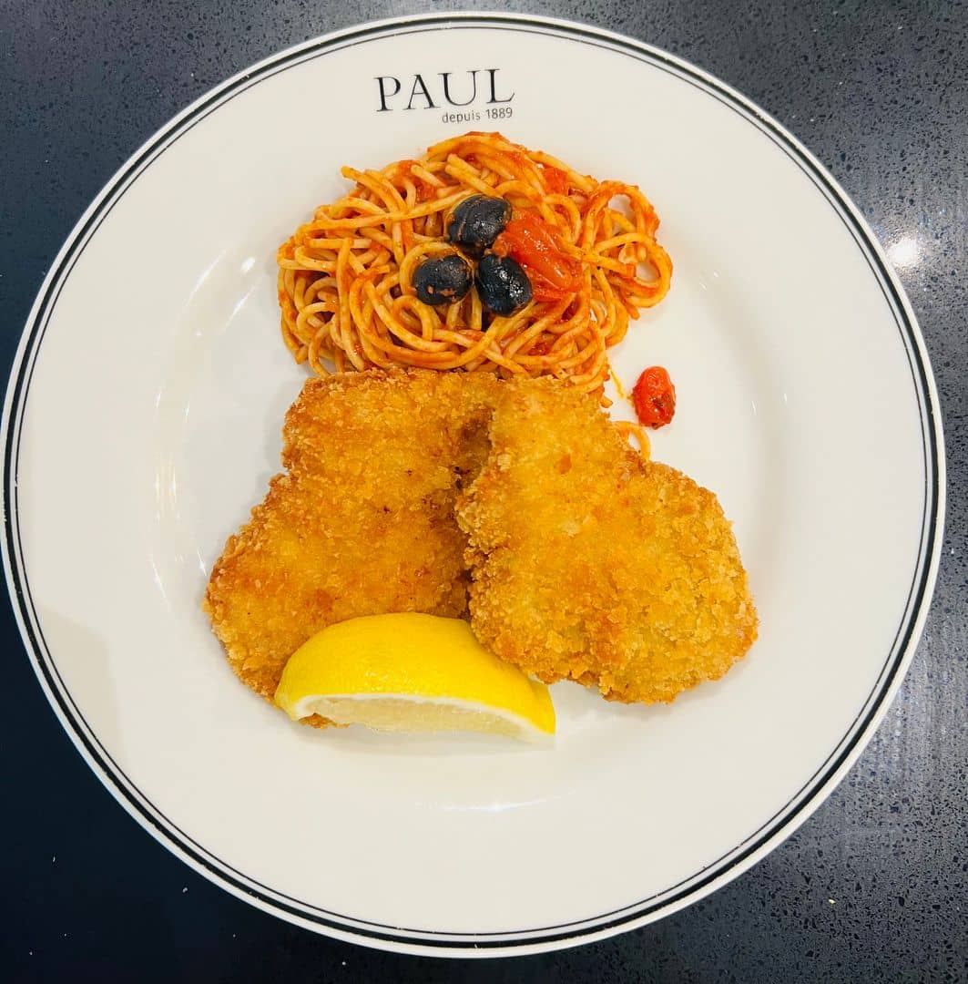 PLATS POULET _2