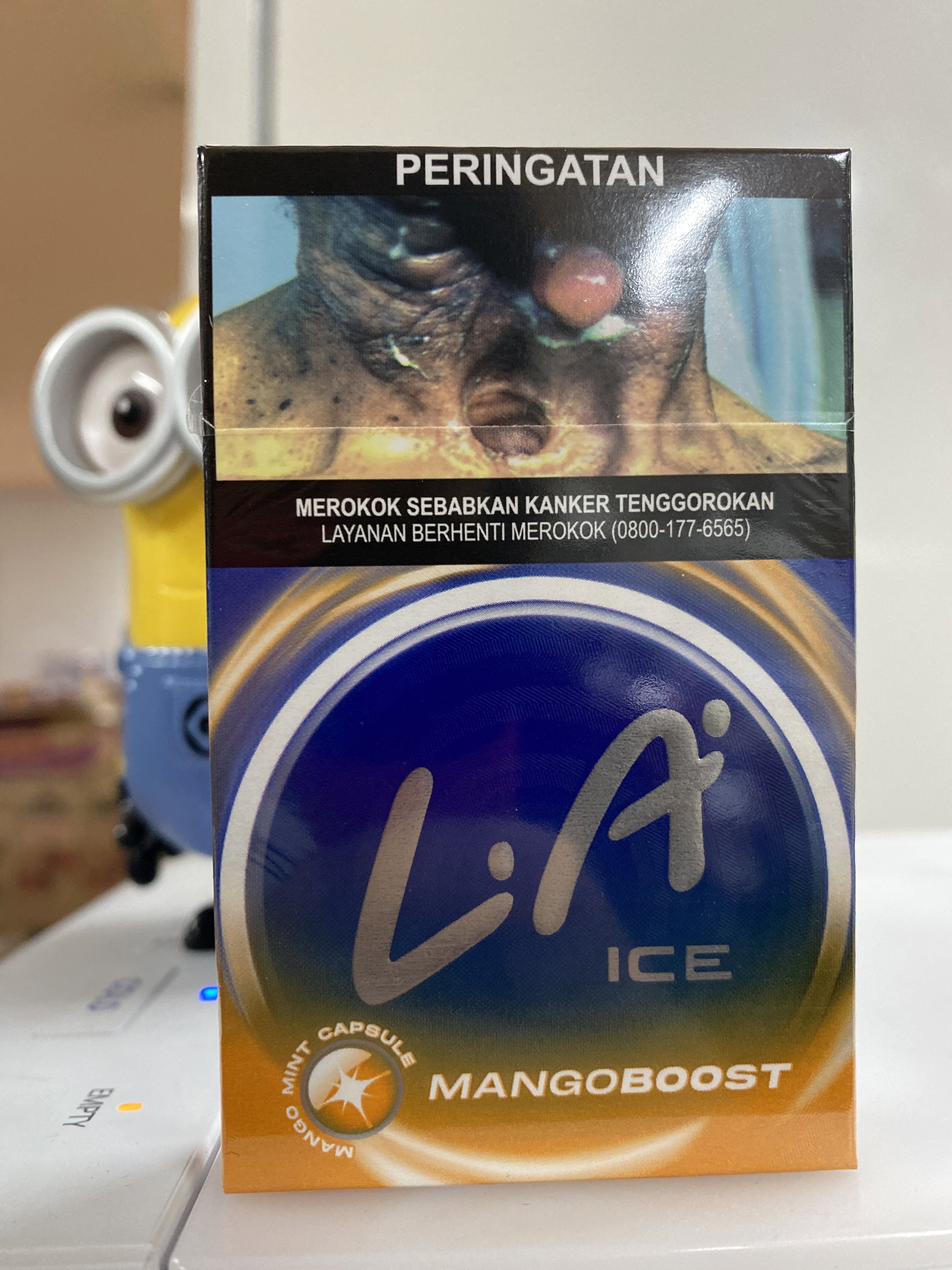 LA Ice Manggo 1 Slop_0