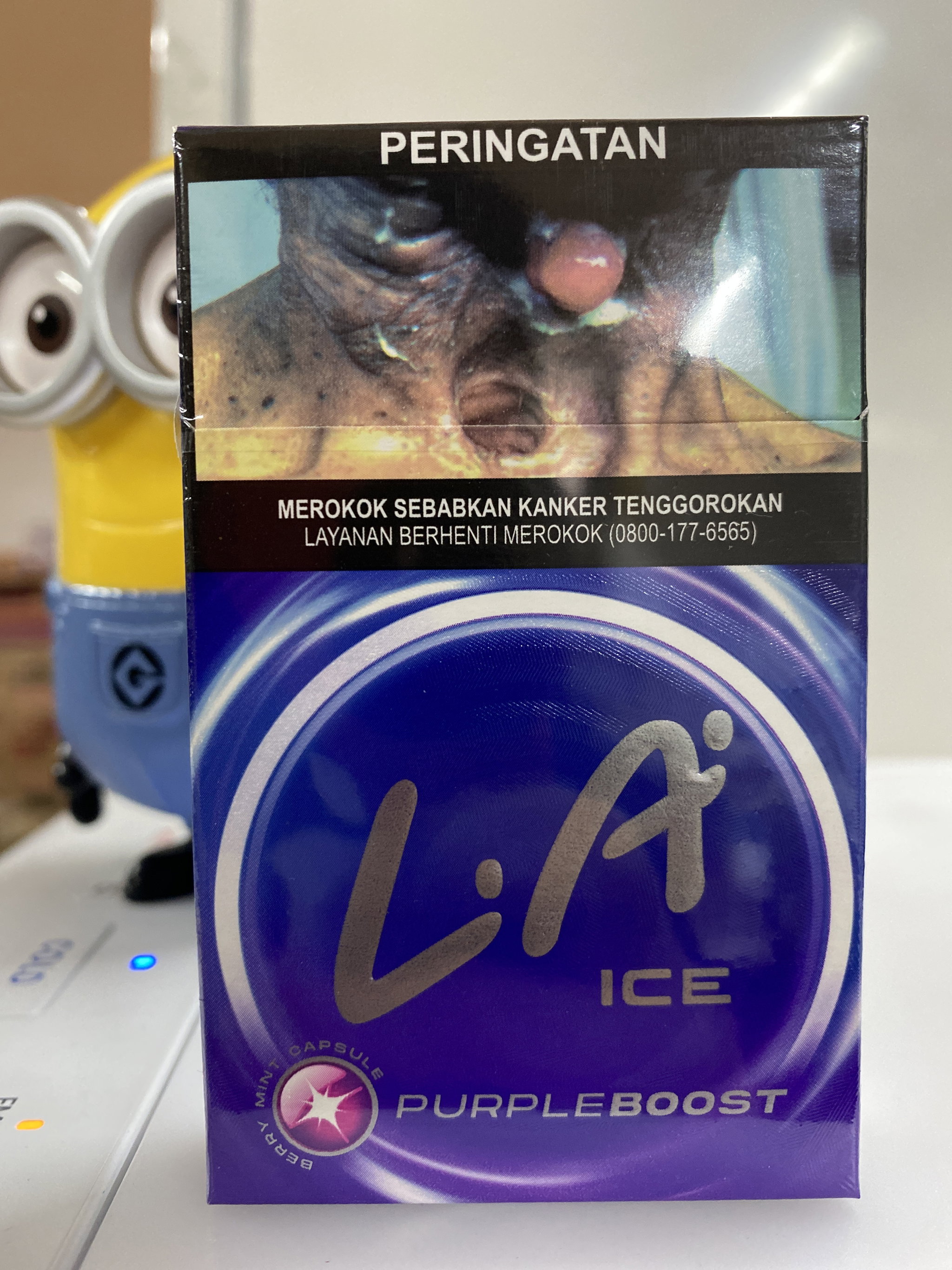 LA Ice Purple 1 Slop_0